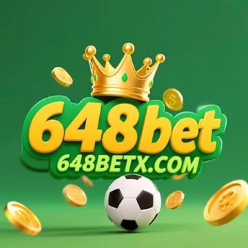 648bet